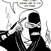 DrMcNinja02.jpg