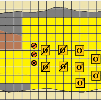 00-Muddy-Road-Ambush-Base-Map-001g.png