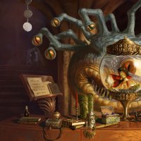 jason-rainville-xanathar-s-guide-to-everything.jpg