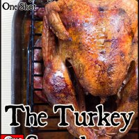 Turkey Snatcher-cover.jpg