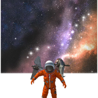 Tablecloth Graphic Endless Space.png