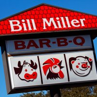 bill-millers-bbq.jpg