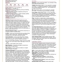Cryonax-Update2.jpg