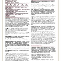 Tarrasque-Update2.jpg