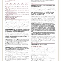 Kyuss_Update2_Page_1.jpg