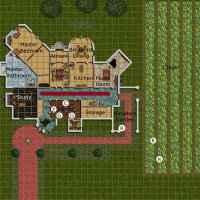 P2E4Placement.jpg