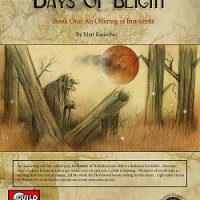 DAYS_of_Blight_COVER_Small.jpg