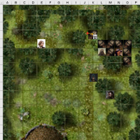 Hut2.png