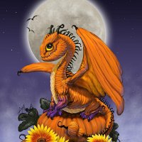 pumpkin-dragon-stanley-morrison.jpg