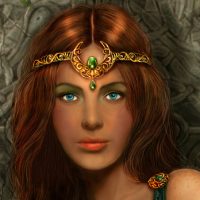 Portrait Shavara Reinithra closeup.png