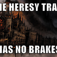 no brakes.png