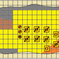 00-Muddy-Road-Ambush-Base-Map-001p.png