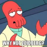 zoidberg.jpg