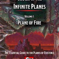 Codex Vol 1 Plane of Fire Cover.jpg