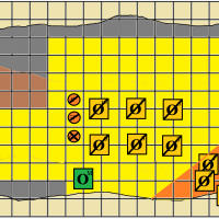 00-Muddy-Road-Ambush-Base-Map-001r.png