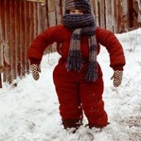 kid in snowsuit.jpg