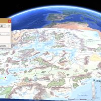 dndmaps1.jpg