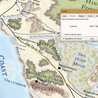 dndmaps2.jpg