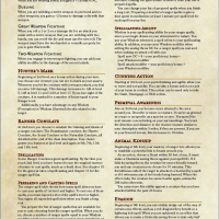 Ranger 03.png
