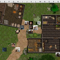 Farm4.png