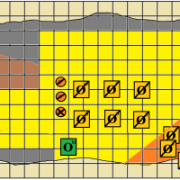00-Muddy-Road-Ambush-Base-Map-001s.png