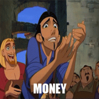 d6xN5e8.gif