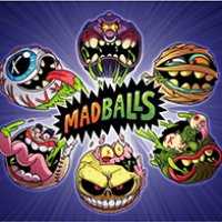 MadballsRelaunch.jpg