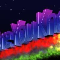the-more-you-know.png