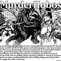 murderhobos.jpg