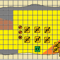 00-Muddy-Road-Ambush-Base-Map-001t.png