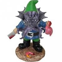 gnome mind flayer.jpg