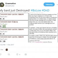 Clipboard01.jpg