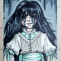20171215_114511.jpg