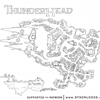 Thunderhead-web.png