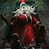 Evil-santa-claus-veli-vablo-nystrom.png