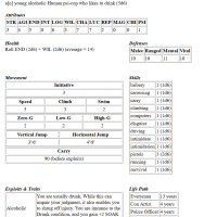 Char_Sheet.PNG