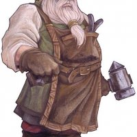 dwarf_alchemist.jpg