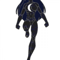 Moon Sapphire.png