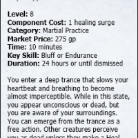 FeignDeath.png