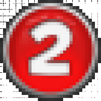 Number-2-icon50t.png