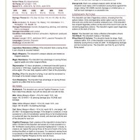 Ancient Dracoliches-page-002.jpg