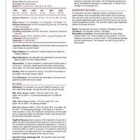 Ancient Dracoliches-page-005.jpg