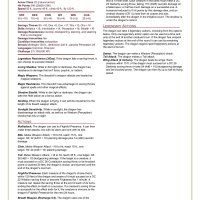 Ancient Shadow Dragons-page-005.jpg