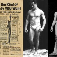 Bodybuilder.jpg