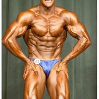 Layne'Norton.jpg