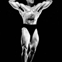 Reg'Park.jpg