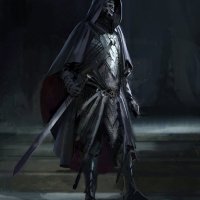 WARRIOR.jpg