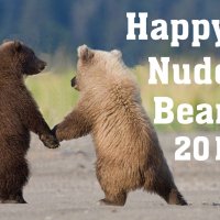 happynudebears2018.jpg