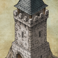 Tower.png