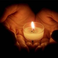 memorial-candle-400x300 Candle.jpg